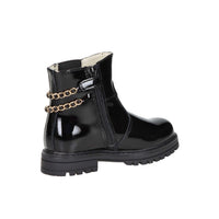 BALDUCCI Bambine e ragazze Stivaletti bassi RIVE1003 Nero