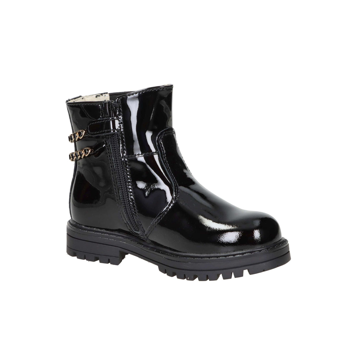 BALDUCCI Bambine e ragazze Stivaletti bassi RIVE1003 Nero