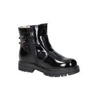 BALDUCCI Bambine e ragazze Stivaletti bassi RIVE1003 Nero