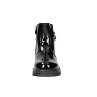 BALDUCCI Bambine e ragazze Stivaletti bassi RIVE1003 Nero