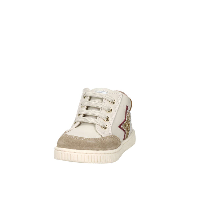 BALDUCCI Bambine e ragazze Sneakers bassa MSPO4839 Beige