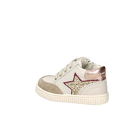 BALDUCCI Bambine e ragazze Sneakers bassa MSPO4839 Beige