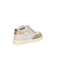 BALDUCCI Bambine e ragazze Sneakers bassa MSPO4839 Beige