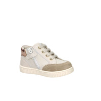 BALDUCCI Bambine e ragazze Sneakers bassa MSPO4839 Beige