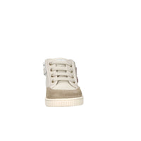 BALDUCCI Bambine e ragazze Sneakers bassa MSPO4839 Beige