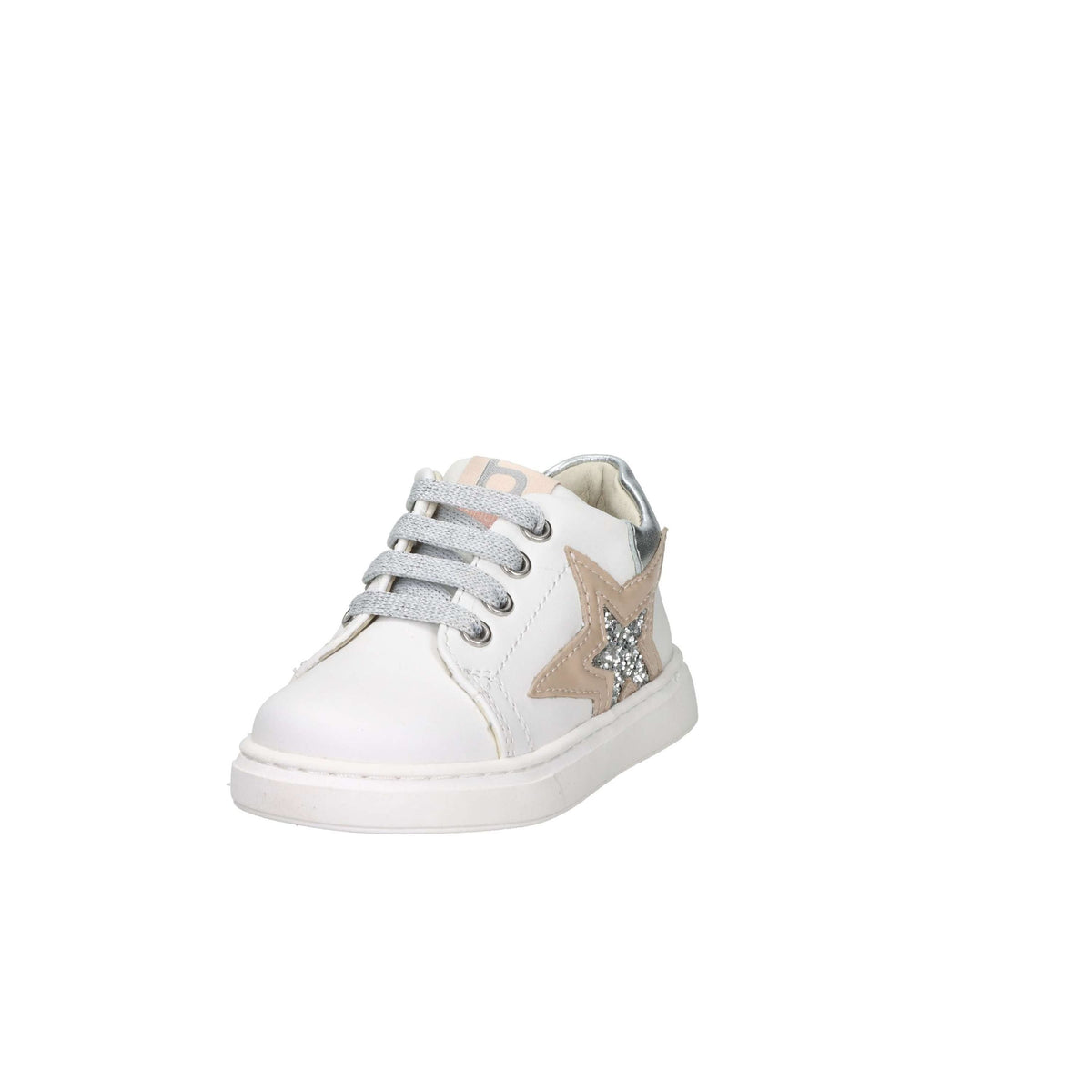 BALDUCCI Bambine e ragazze Sneakers bassa CITA7080 Bianco