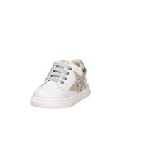 BALDUCCI Bambine e ragazze Sneakers bassa CITA7080 Bianco