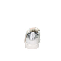 BALDUCCI Bambine e ragazze Sneakers bassa CITA7080 Bianco