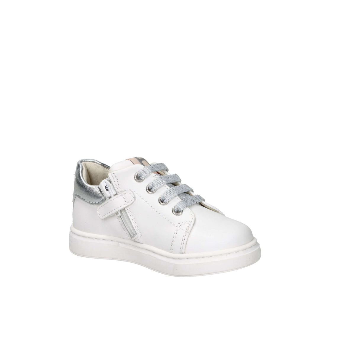 BALDUCCI Bambine e ragazze Sneakers bassa CITA7080 Bianco
