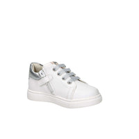 BALDUCCI Bambine e ragazze Sneakers bassa CITA7080 Bianco