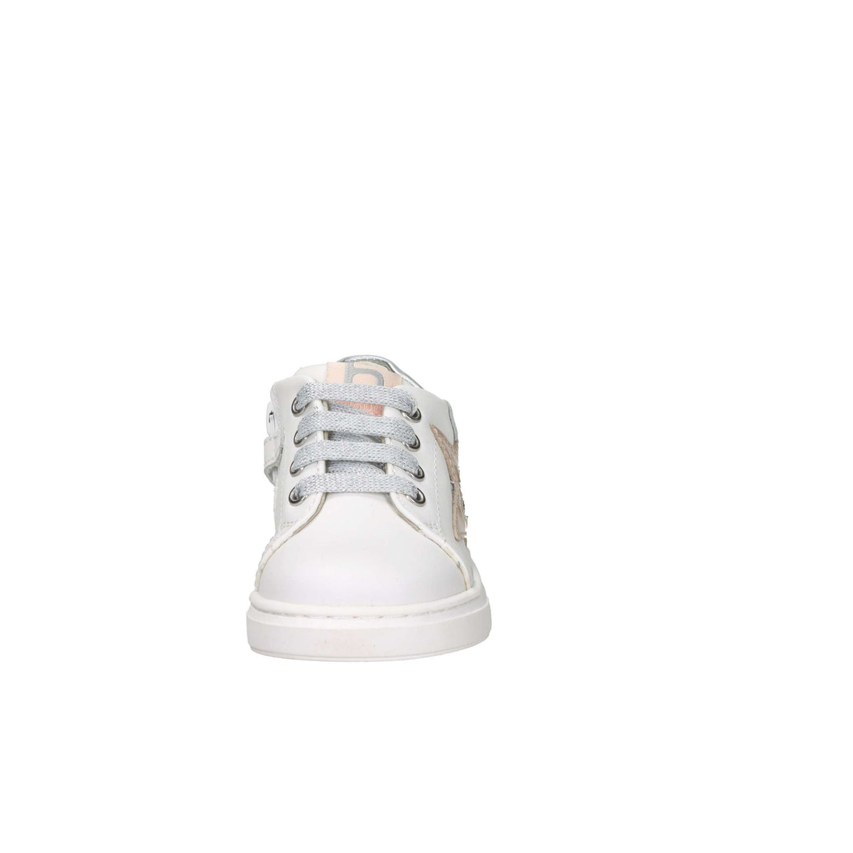 BALDUCCI Bambine e ragazze Sneakers bassa CITA7080 Bianco