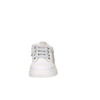 BALDUCCI Bambine e ragazze Sneakers bassa CITA7080 Bianco