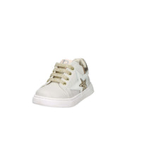 BALDUCCI Bambine e ragazze Sneakers bassa CITA7080 Panna