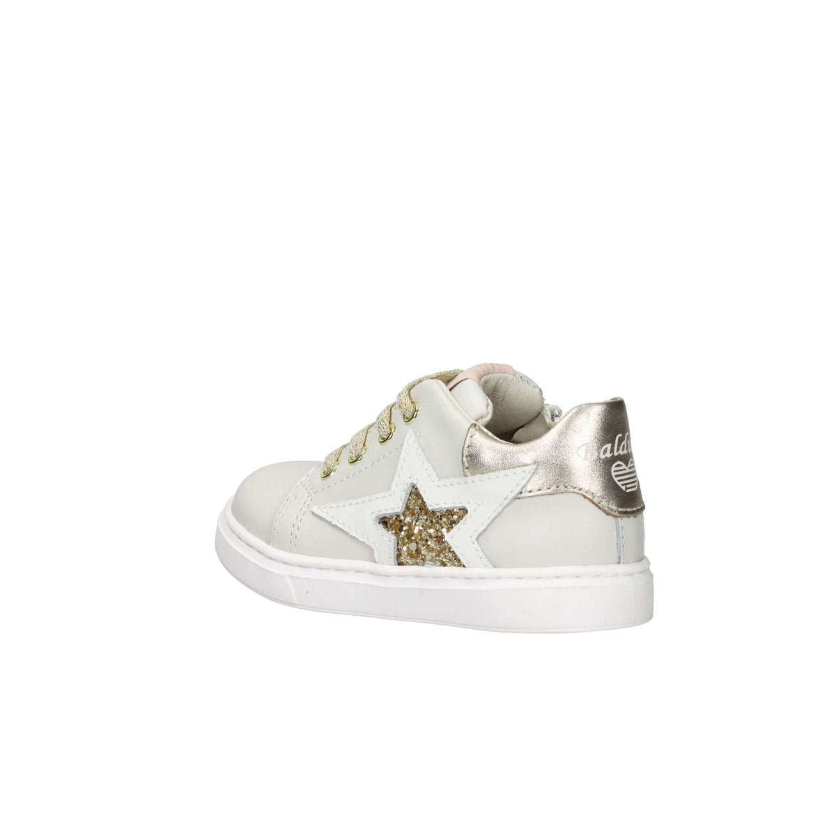 BALDUCCI Bambine e ragazze Sneakers bassa CITA7080 Panna