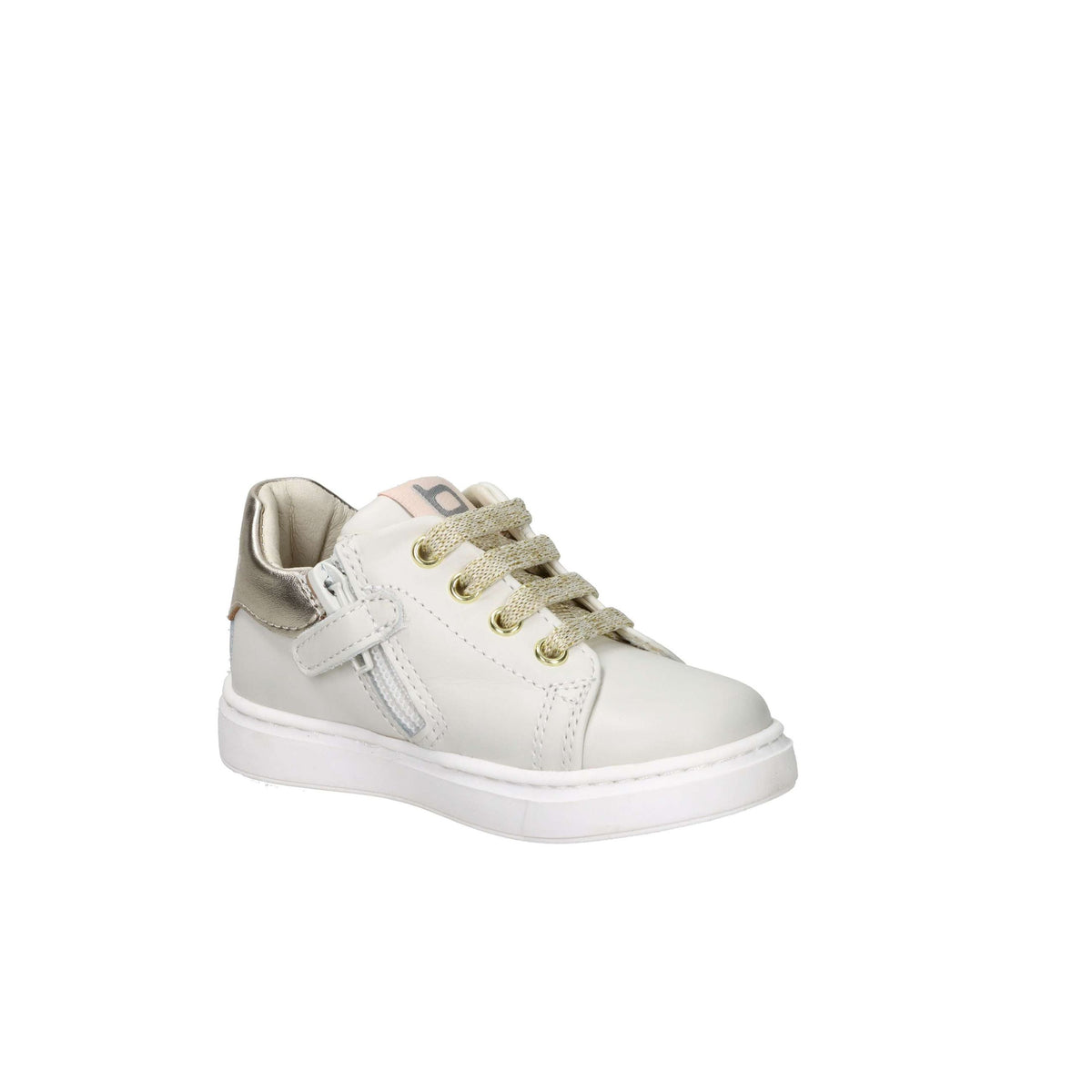 BALDUCCI Bambine e ragazze Sneakers bassa CITA7080 Panna