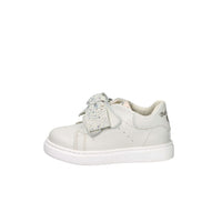 BALDUCCI Bambine e ragazze Sneakers bassa CITA7084 Panna