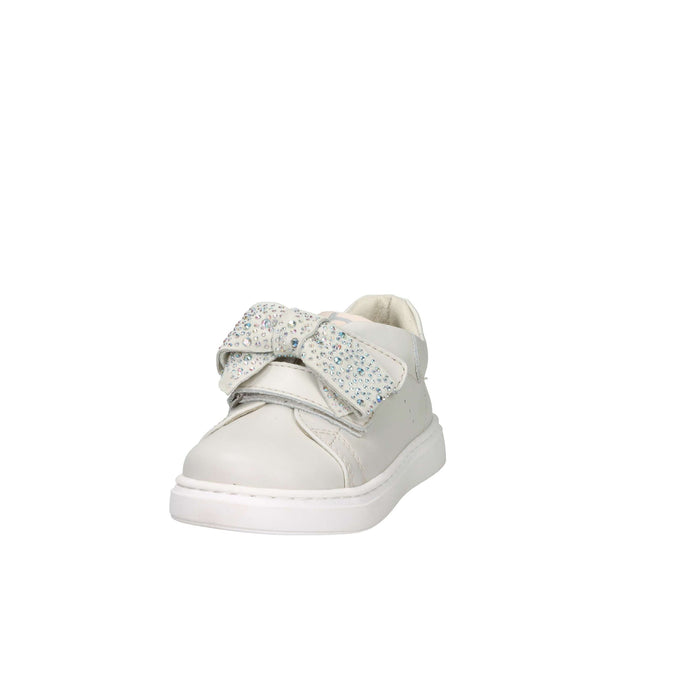 BALDUCCI Bambine e ragazze Sneakers bassa CITA7084 Panna