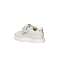 BALDUCCI Bambine e ragazze Sneakers bassa CITA7084 Panna