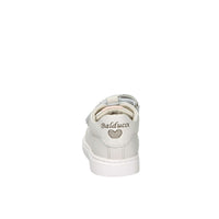 BALDUCCI Bambine e ragazze Sneakers bassa CITA7084 Panna