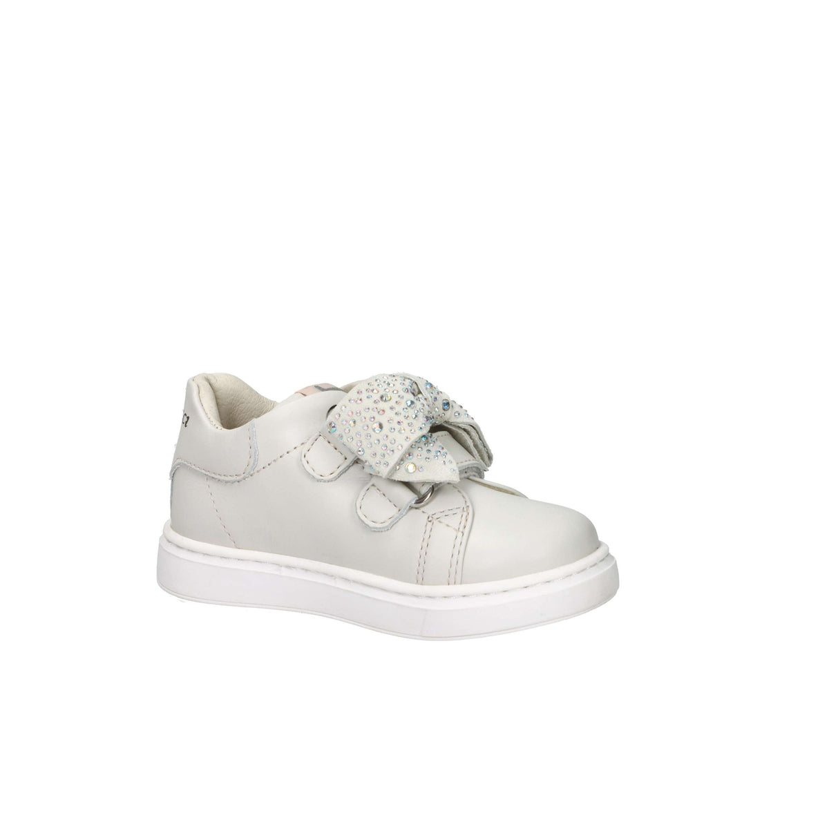 BALDUCCI Bambine e ragazze Sneakers bassa CITA7084 Panna