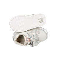 BALDUCCI Bambine e ragazze Sneakers bassa CITA7084 Panna