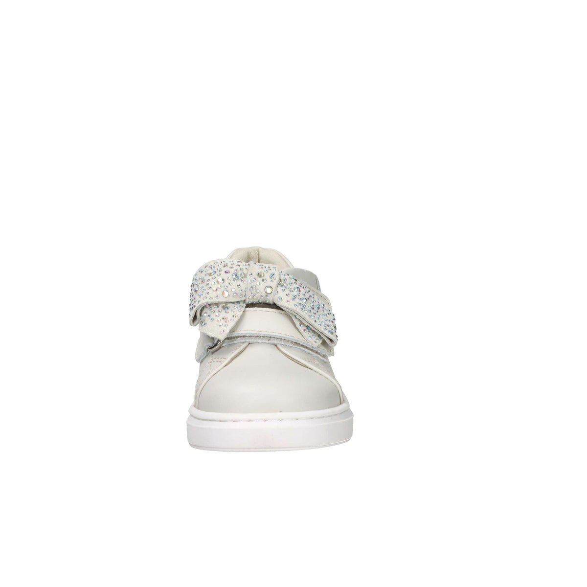BALDUCCI Bambine e ragazze Sneakers bassa CITA7084 Panna