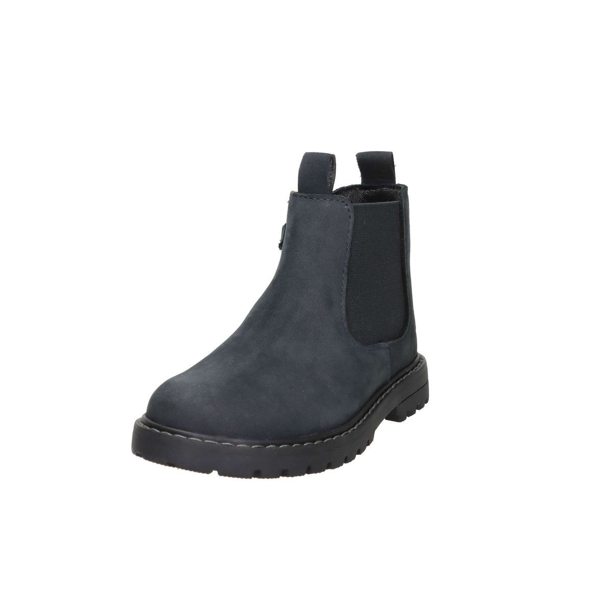 LUMBERJACK Bambini e ragazzi Stivaletti bassi 102223939 Blu