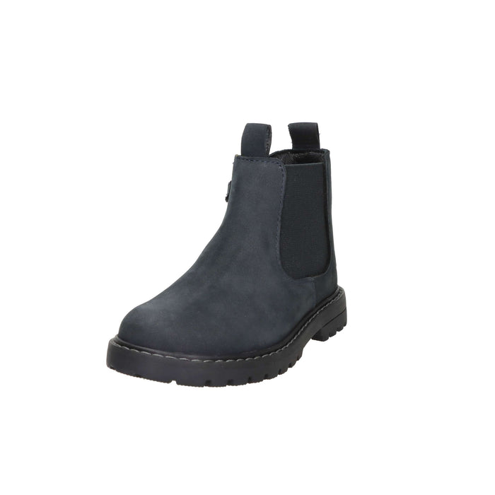 LUMBERJACK Bambini e ragazzi Stivaletti bassi 102223939 Blu