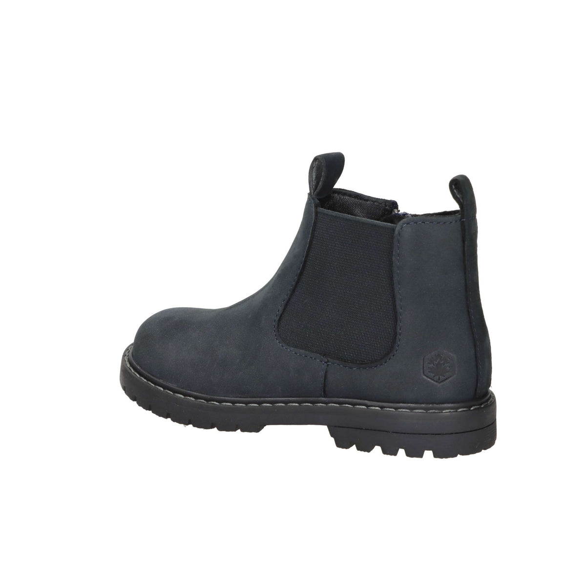 LUMBERJACK Bambini e ragazzi Stivaletti bassi 102223939 Blu