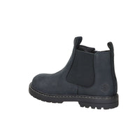 LUMBERJACK Bambini e ragazzi Stivaletti bassi 102223939 Blu