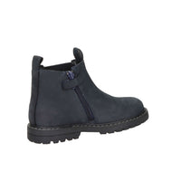 LUMBERJACK Bambini e ragazzi Stivaletti bassi 102223939 Blu
