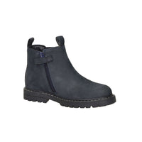 LUMBERJACK Bambini e ragazzi Stivaletti bassi 102223939 Blu