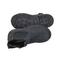 LUMBERJACK Bambini e ragazzi Stivaletti bassi 102223939 Blu