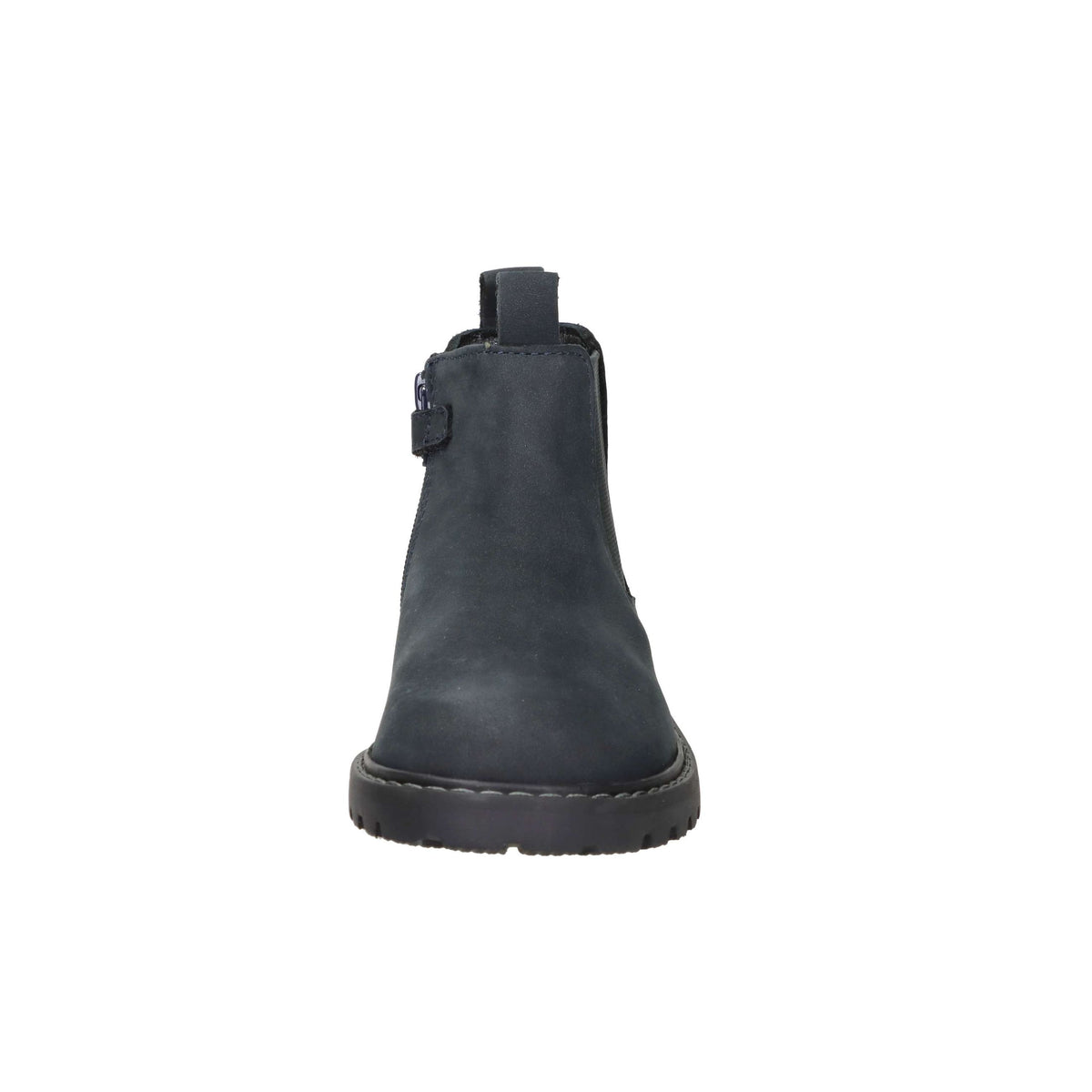 LUMBERJACK Bambini e ragazzi Stivaletti bassi 102223939 Blu