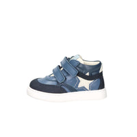 BALDUCCI Bambini e ragazzi Sneakers bassa CITA7082 Blu