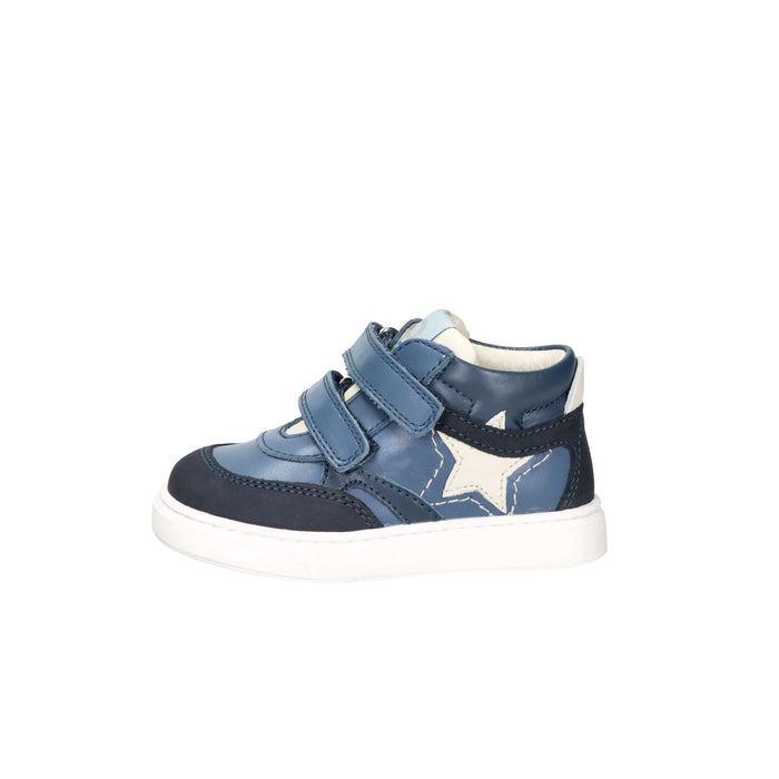 BALDUCCI Bambini e ragazzi Sneakers bassa CITA7082 Blu