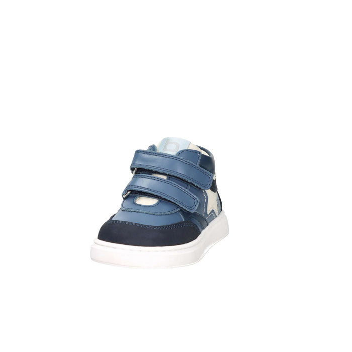 BALDUCCI Bambini e ragazzi Sneakers bassa CITA7082 Blu