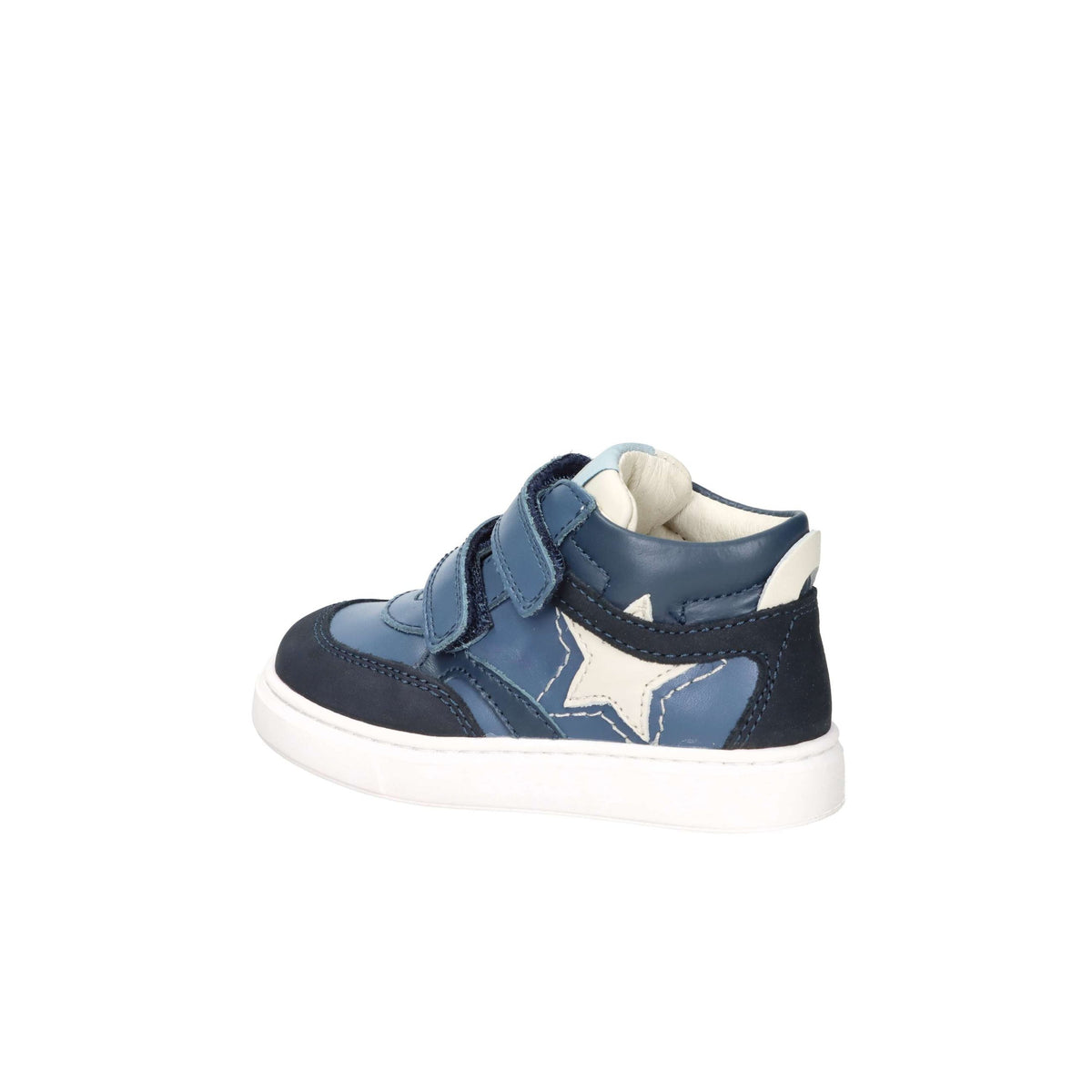 BALDUCCI Bambini e ragazzi Sneakers bassa CITA7082 Blu