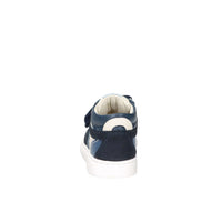 BALDUCCI Bambini e ragazzi Sneakers bassa CITA7082 Blu