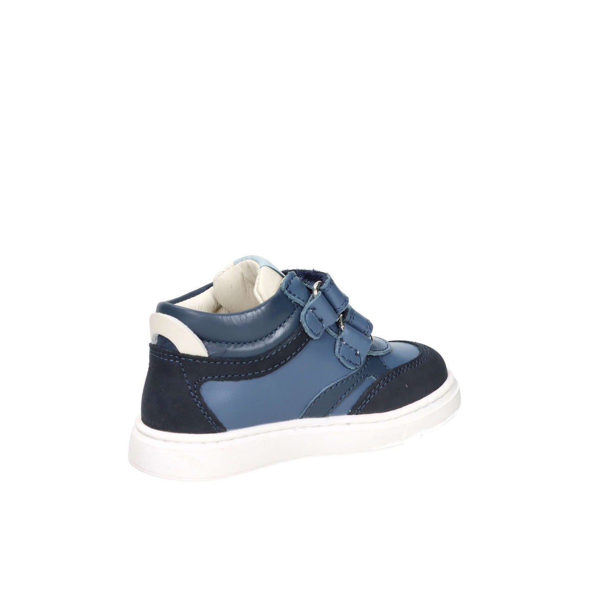 BALDUCCI Bambini e ragazzi Sneakers bassa CITA7082 Blu
