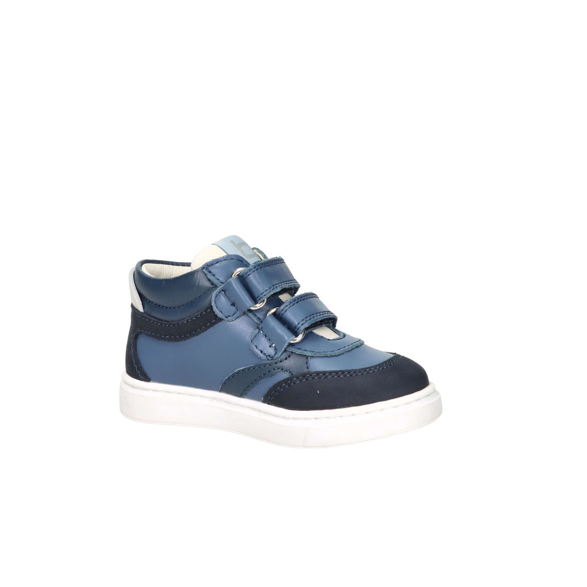 BALDUCCI Bambini e ragazzi Sneakers bassa CITA7082 Blu