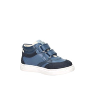 BALDUCCI Bambini e ragazzi Sneakers bassa CITA7082 Blu