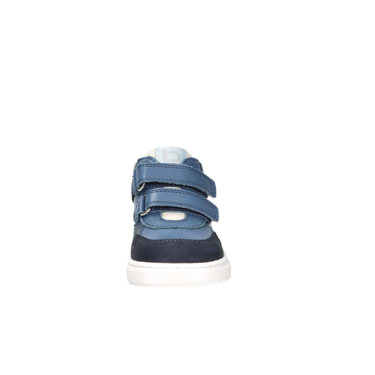 BALDUCCI Bambini e ragazzi Sneakers bassa CITA7082 Blu