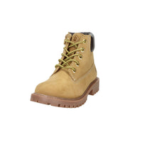LUMBERJACK Bambini e ragazzi Anfibi 102226798 Giallo