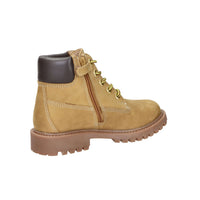 LUMBERJACK Bambini e ragazzi Anfibi 102226798 Giallo