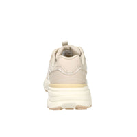 LUMBERJACK Donna Sneakers bassa 102243475 Beige