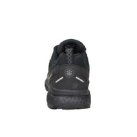 LUMBERJACK Uomo Sneakers bassa 102237955 Nero