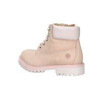 LUMBERJACK Bambine e ragazze Anfibi 102226799 Rosa