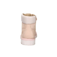 LUMBERJACK Bambine e ragazze Anfibi 102226799 Rosa