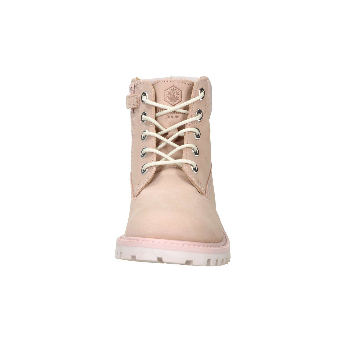 LUMBERJACK Bambine e ragazze Anfibi 102226799 Rosa